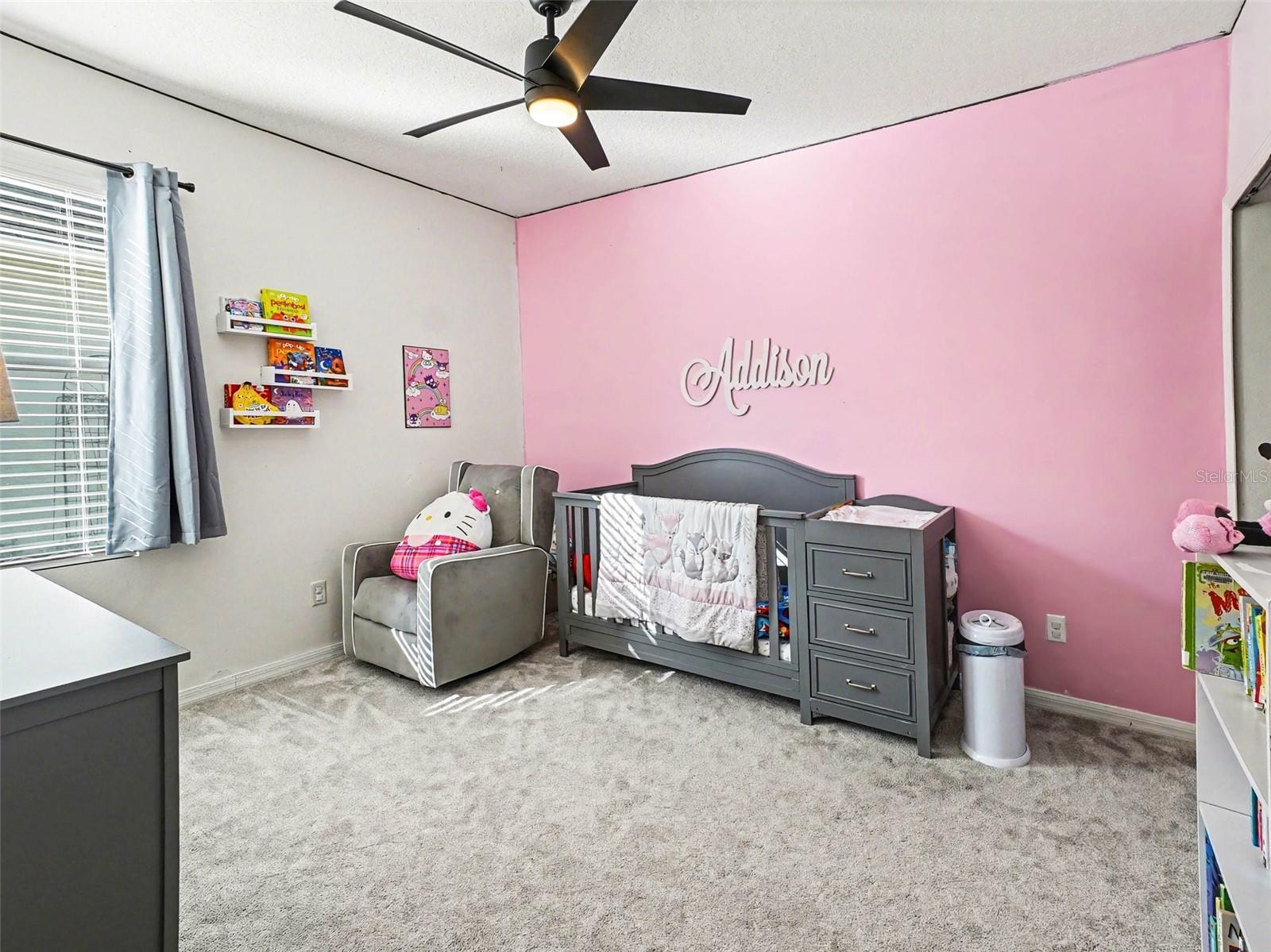 Image 21 of 38 For 4875 Sweet Cedar Circle