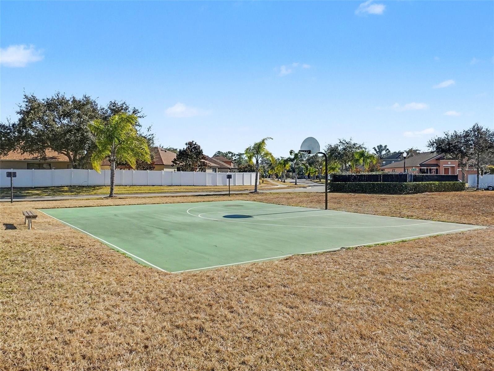 Image 23 of 38 For 4875 Sweet Cedar Circle