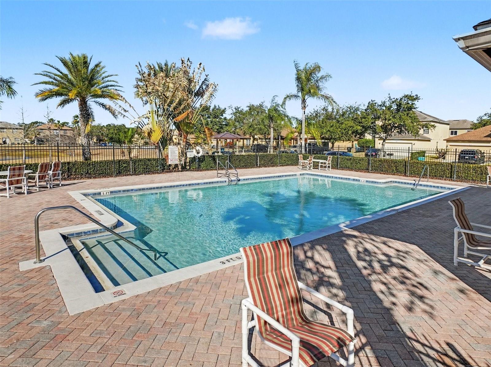 Image 24 of 38 For 4875 Sweet Cedar Circle