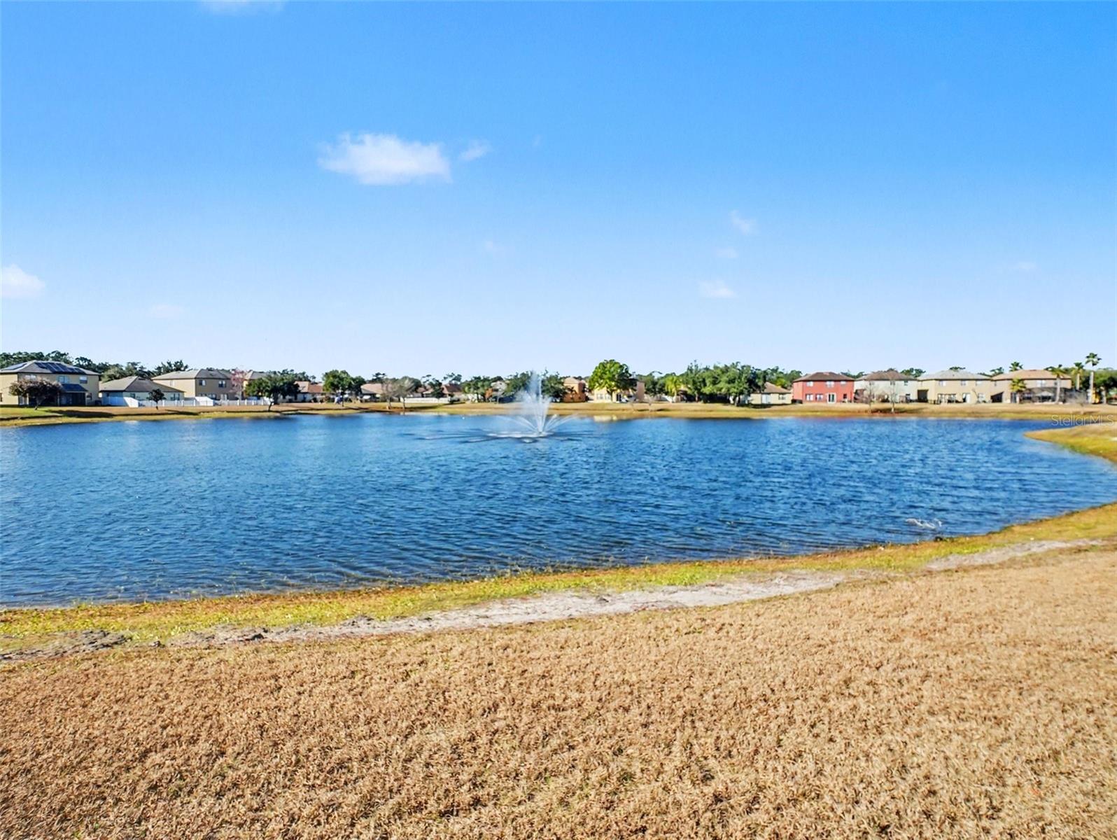 Image 26 of 38 For 4875 Sweet Cedar Circle