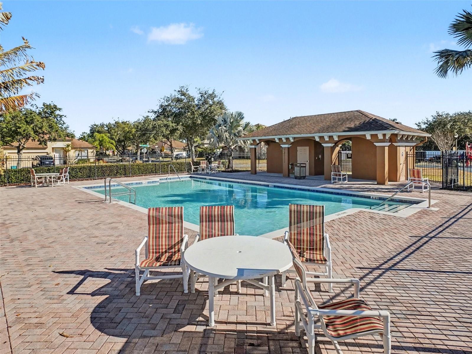 Image 27 of 38 For 4875 Sweet Cedar Circle