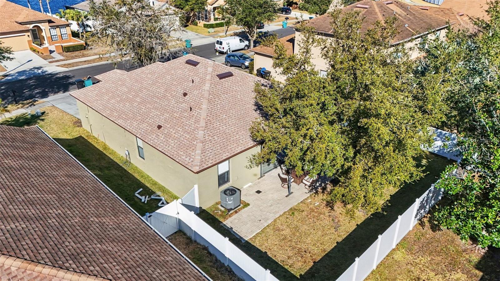 Image 32 of 38 For 4875 Sweet Cedar Circle