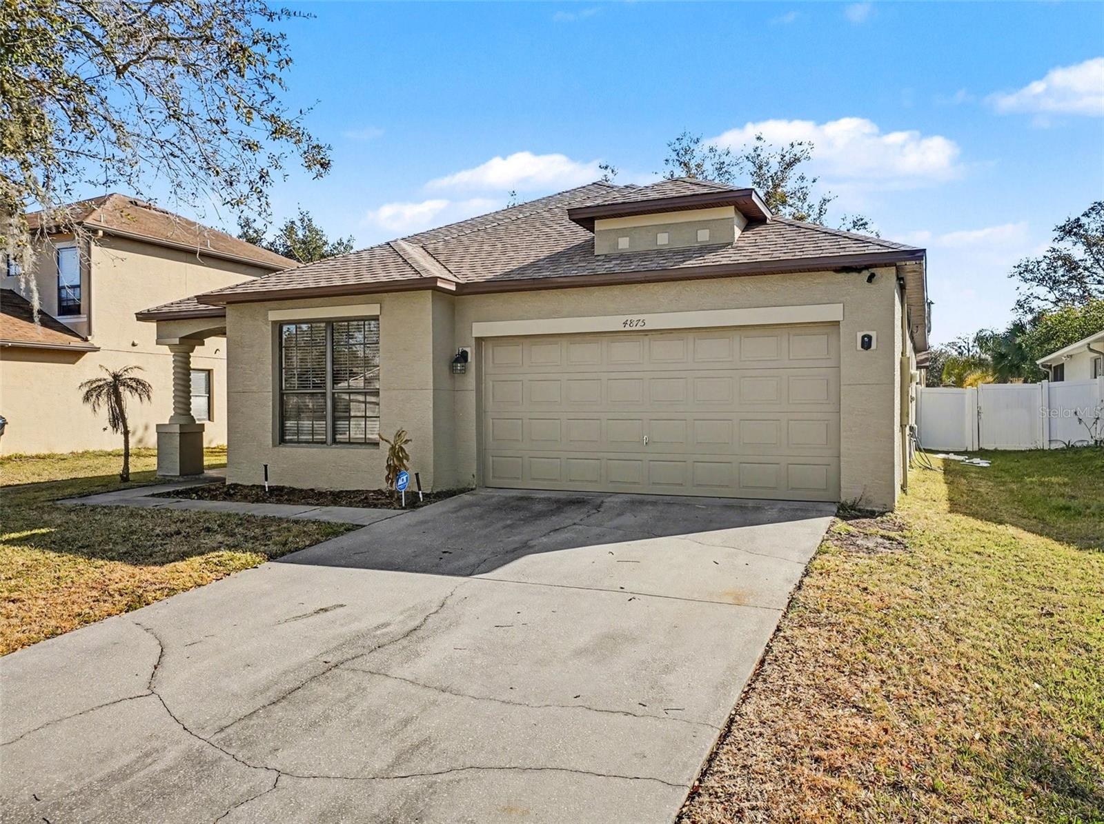 Image 34 of 38 For 4875 Sweet Cedar Circle