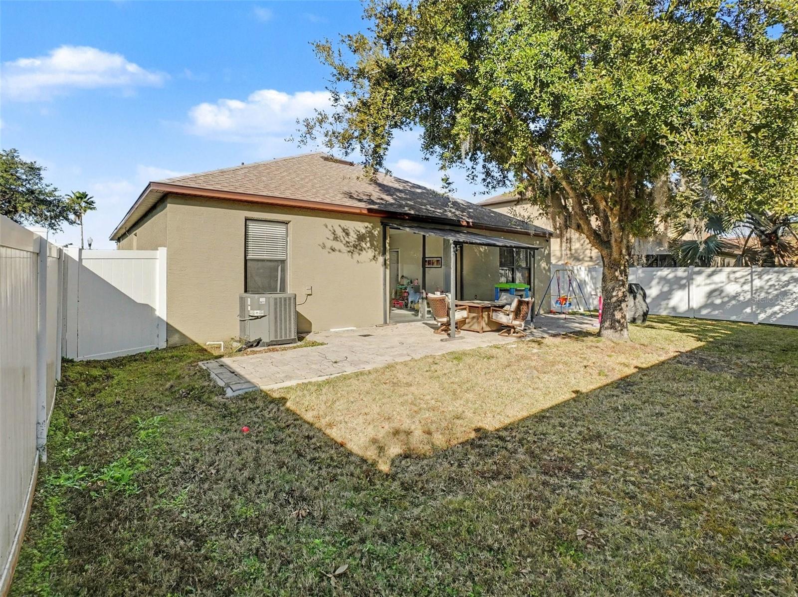 Image 37 of 38 For 4875 Sweet Cedar Circle