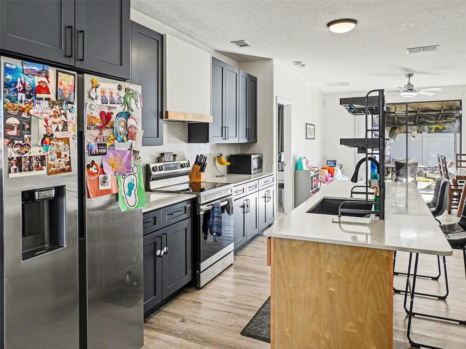 Image 6 of 38 For 4875 Sweet Cedar Circle