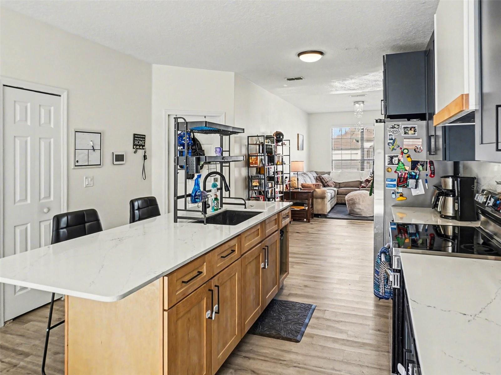 Image 7 of 38 For 4875 Sweet Cedar Circle