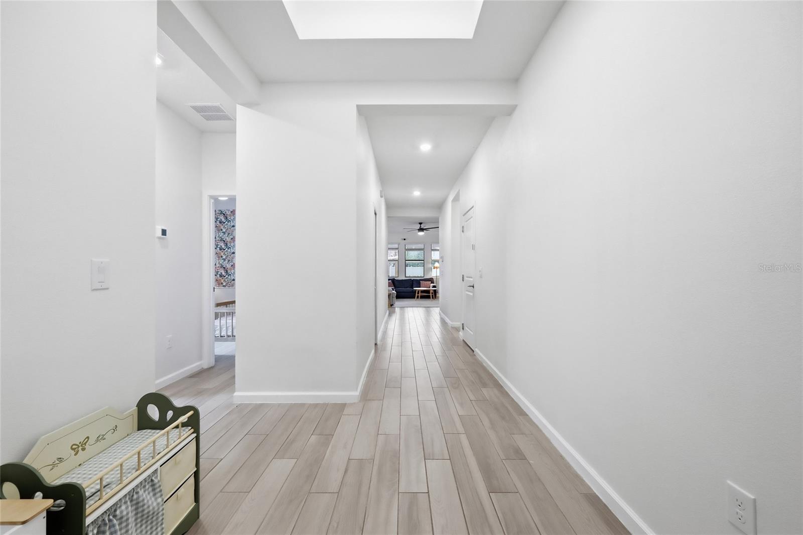 Image 11 of 31 For 417 Dancing Water Drive