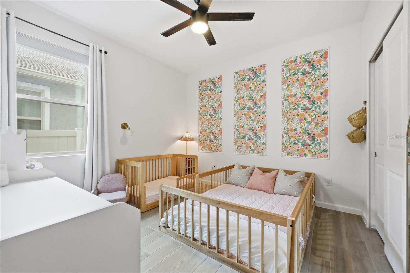 Image 18 of 31 For 417 Dancing Water Drive