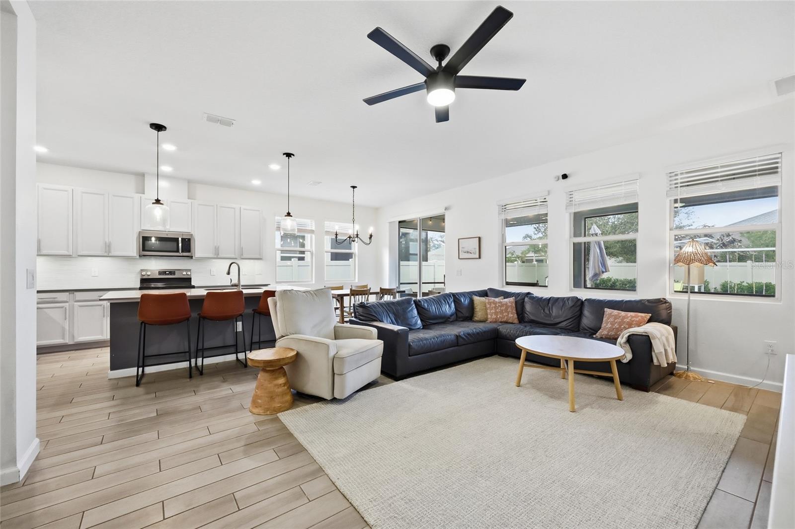 Image 2 of 31 For 417 Dancing Water Drive