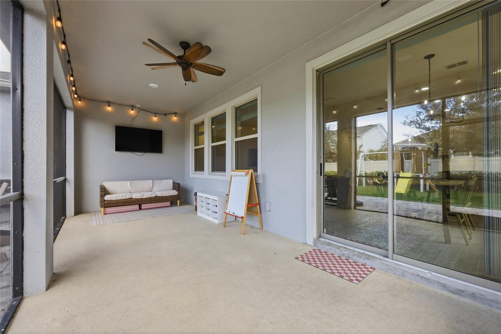 Image 21 of 31 For 417 Dancing Water Drive