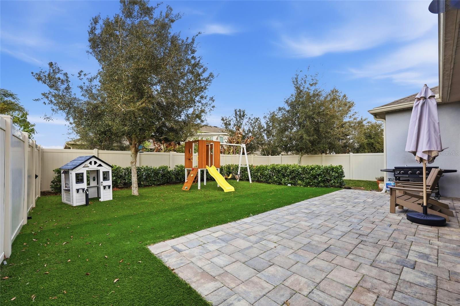 Image 22 of 31 For 417 Dancing Water Drive