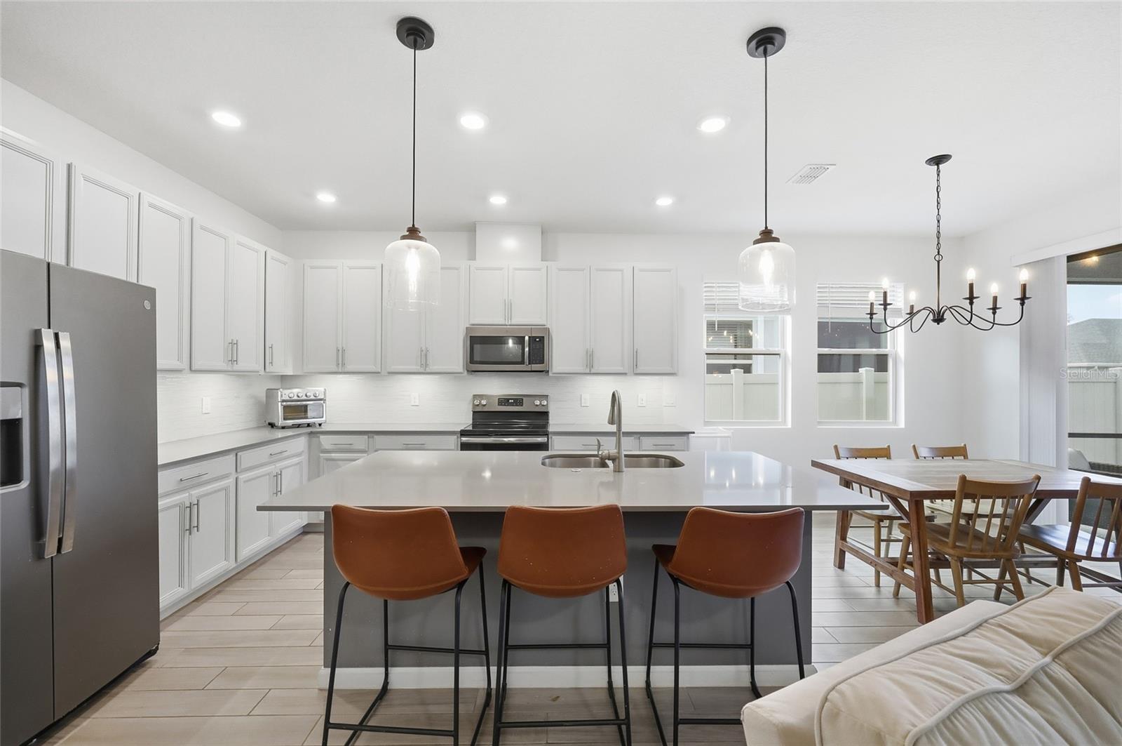 Image 5 of 31 For 417 Dancing Water Drive