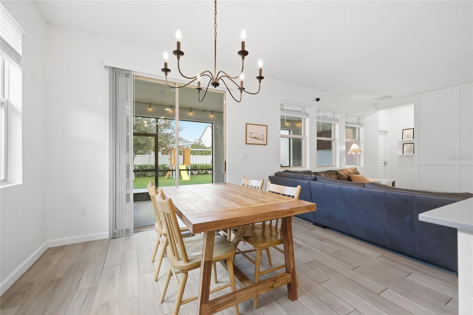 Image 6 of 31 For 417 Dancing Water Drive