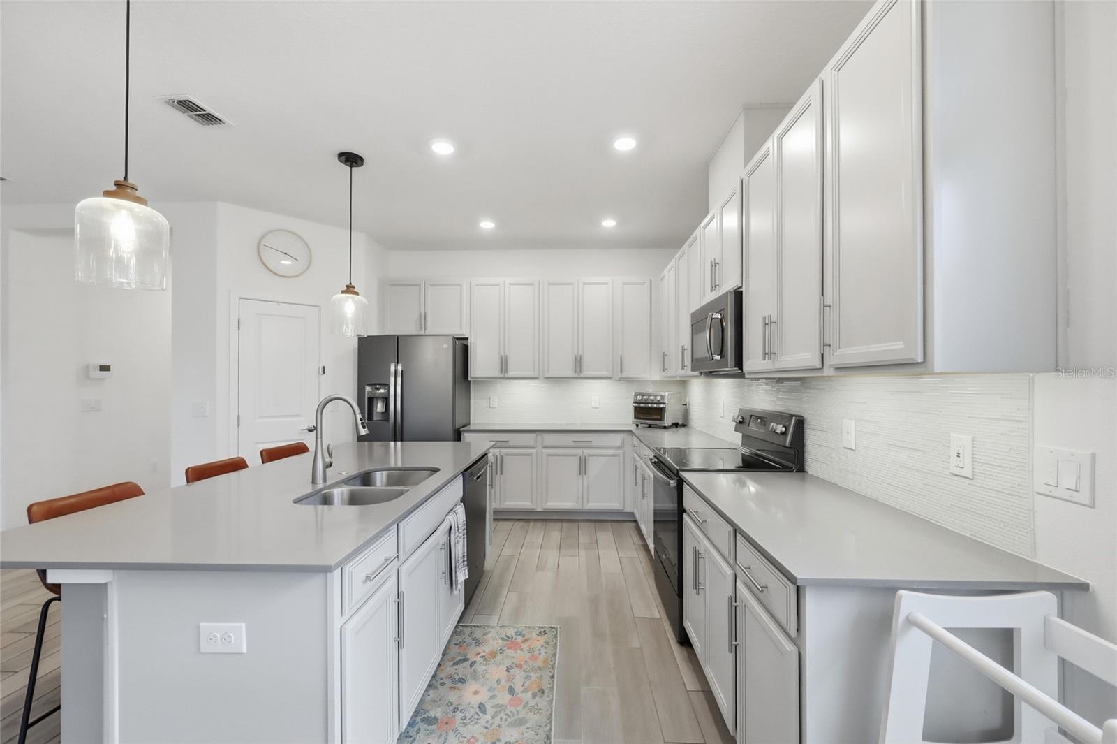 Image 8 of 31 For 417 Dancing Water Drive