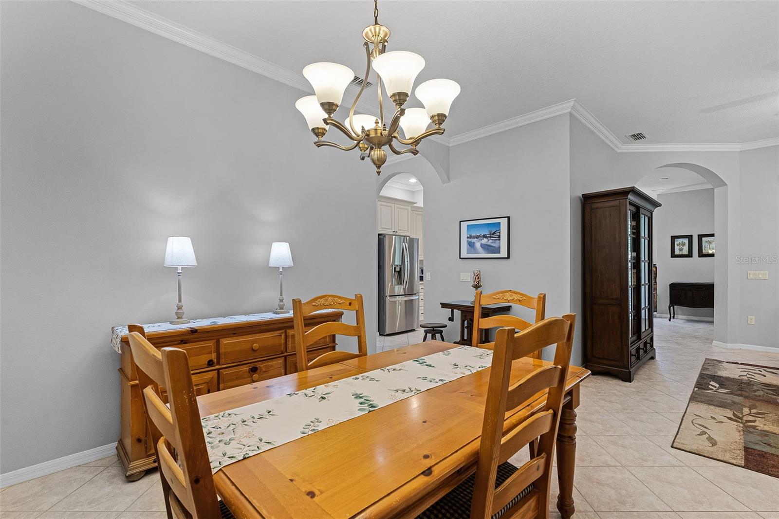 Image 10 of 25 For 1124 Hidden Bluff