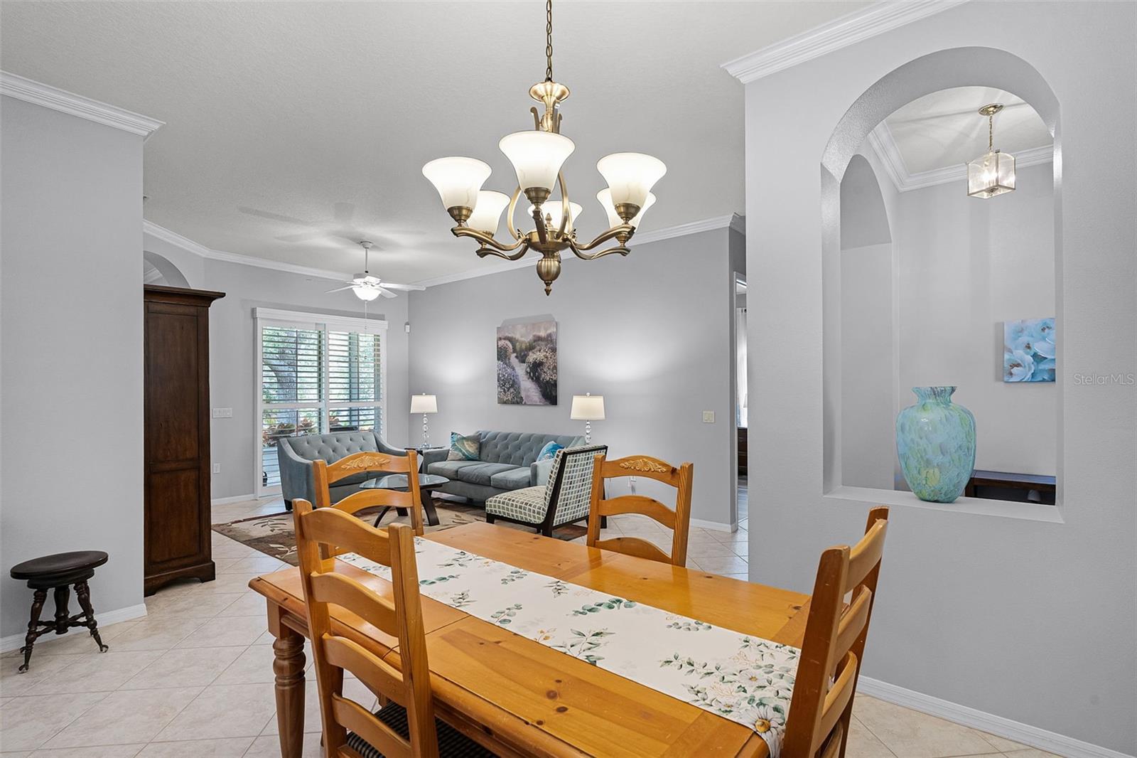 Image 11 of 25 For 1124 Hidden Bluff