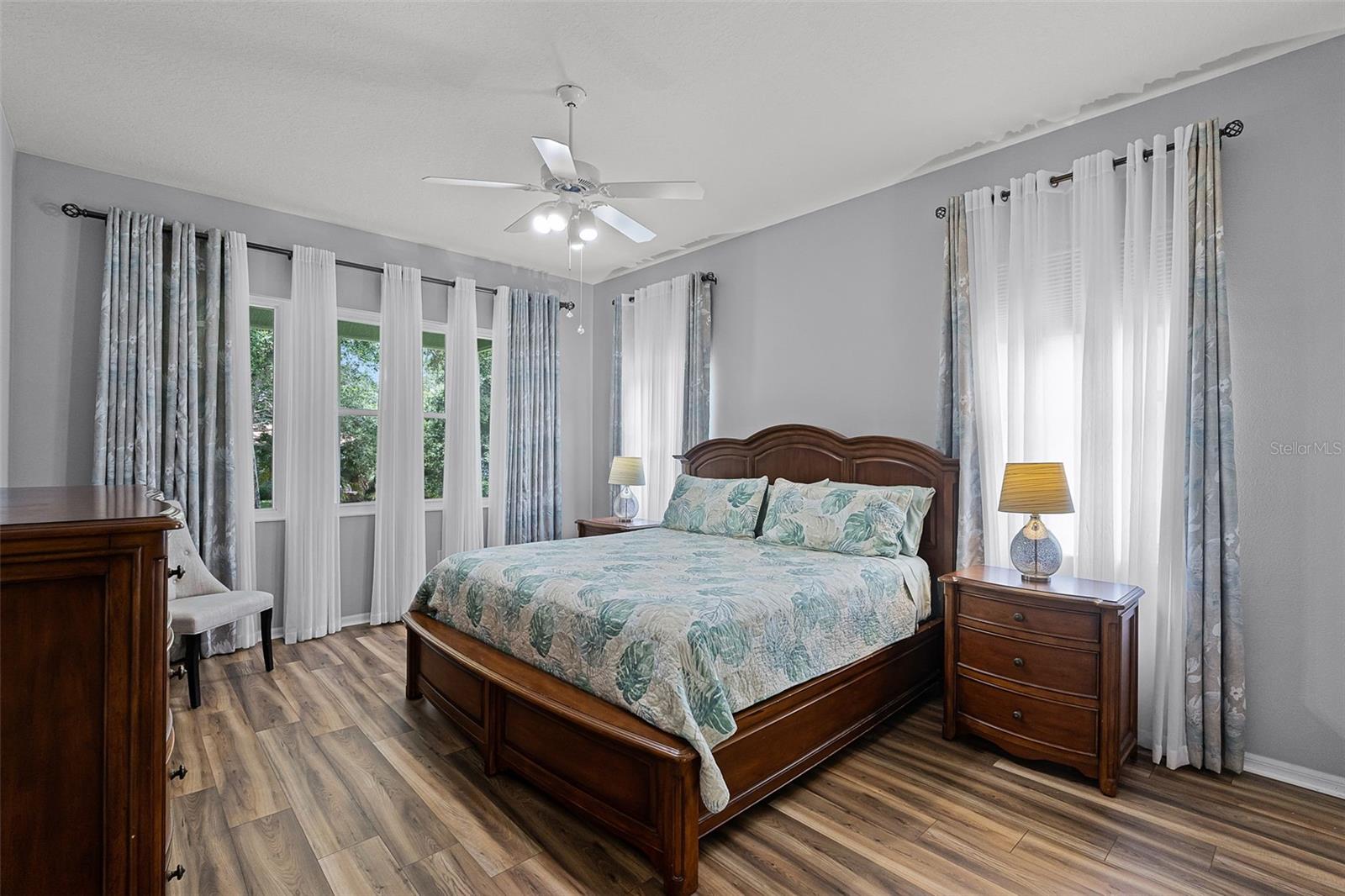 Image 13 of 25 For 1124 Hidden Bluff