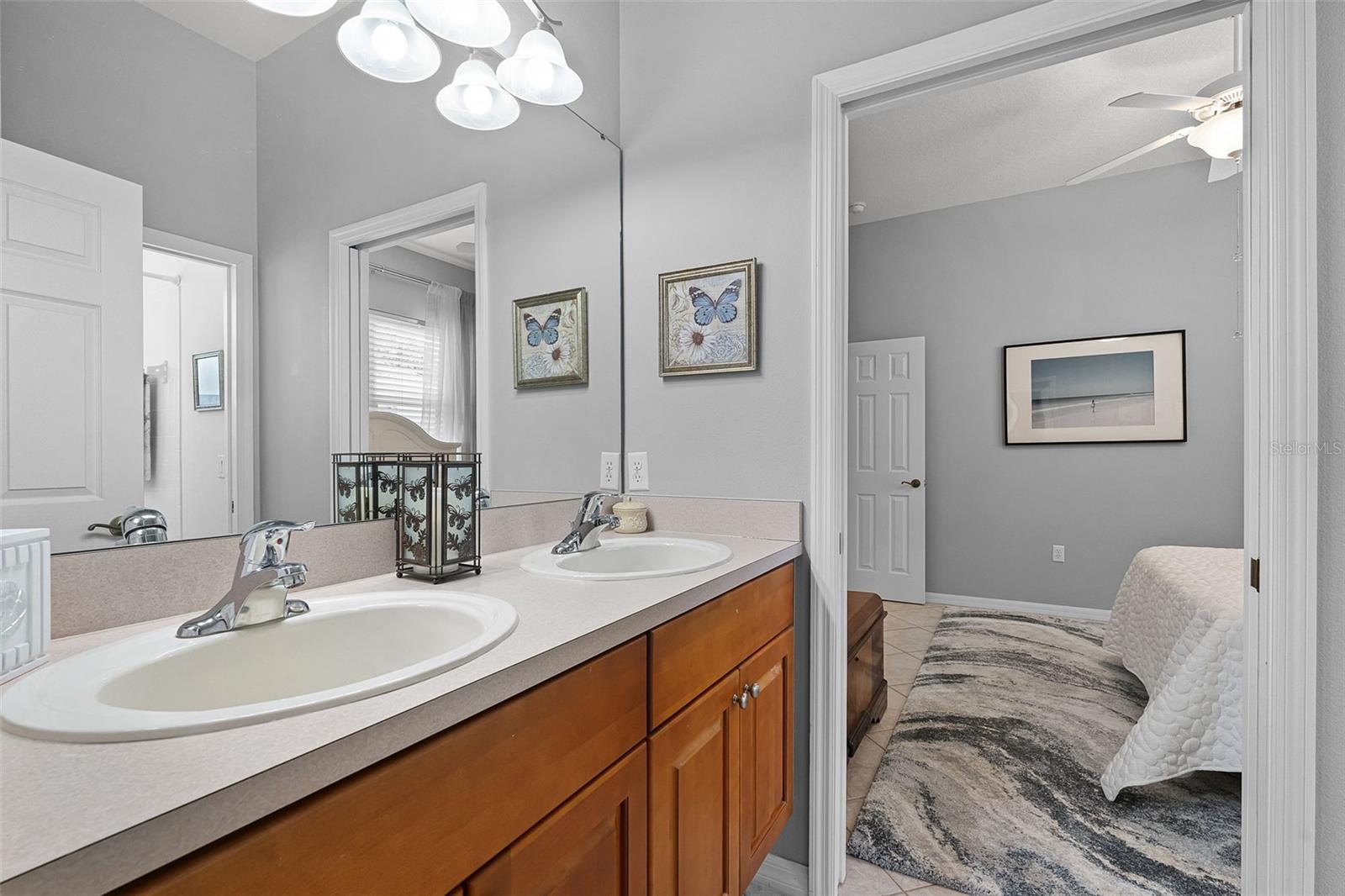 Image 19 of 25 For 1124 Hidden Bluff