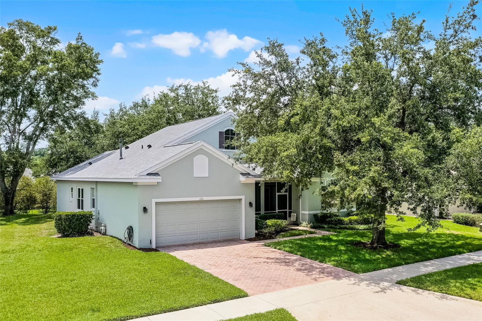 Image 2 of 25 For 1124 Hidden Bluff