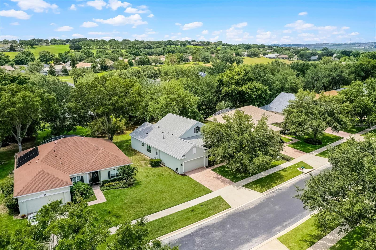 Image 25 of 25 For 1124 Hidden Bluff