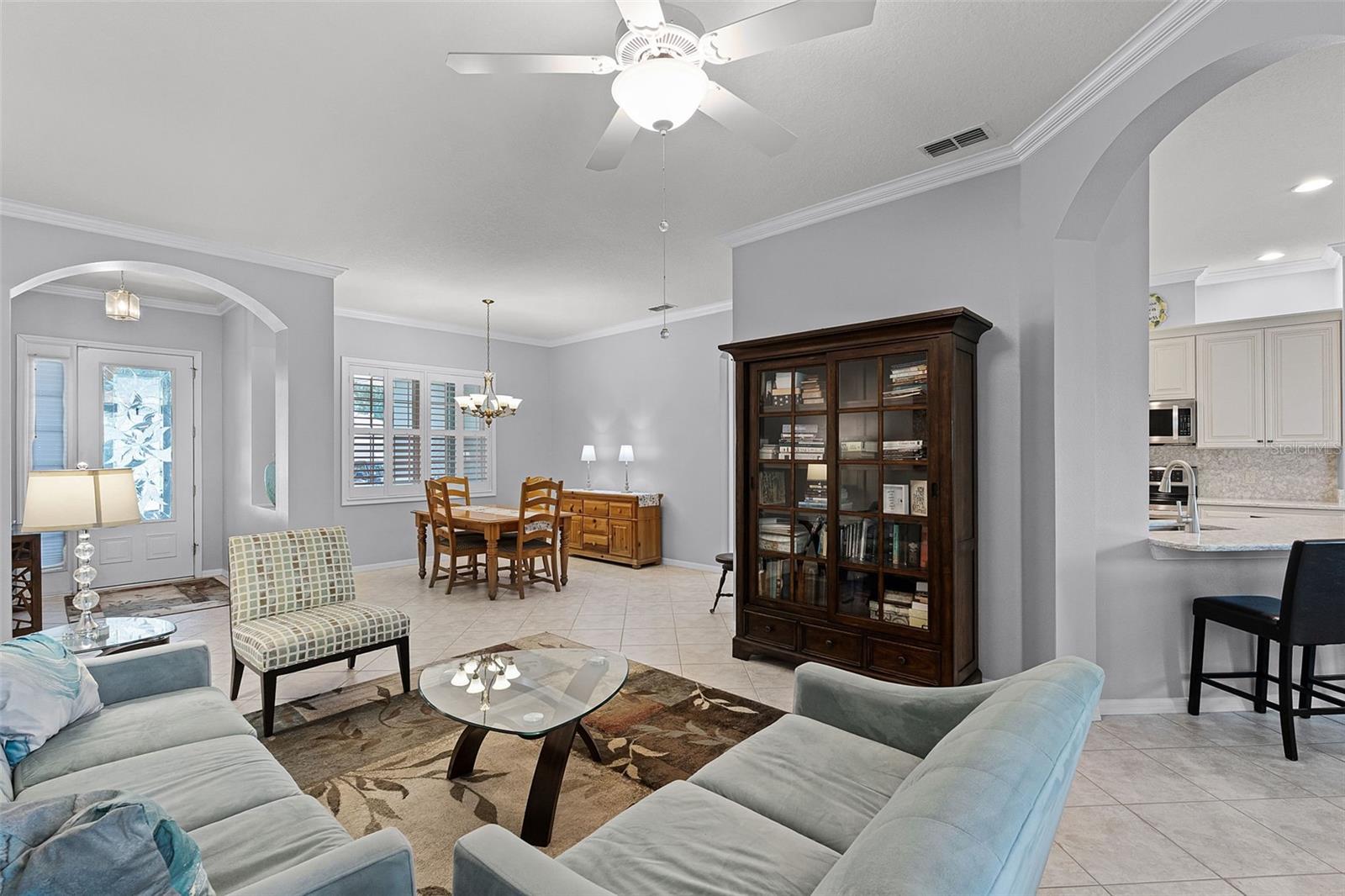 Image 6 of 25 For 1124 Hidden Bluff