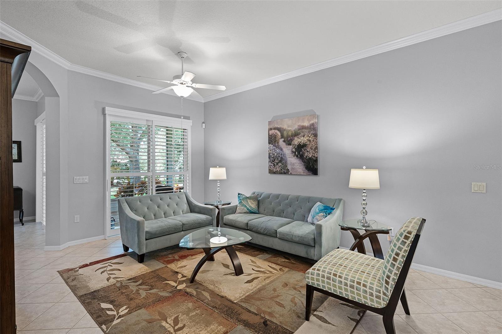 Image 7 of 25 For 1124 Hidden Bluff