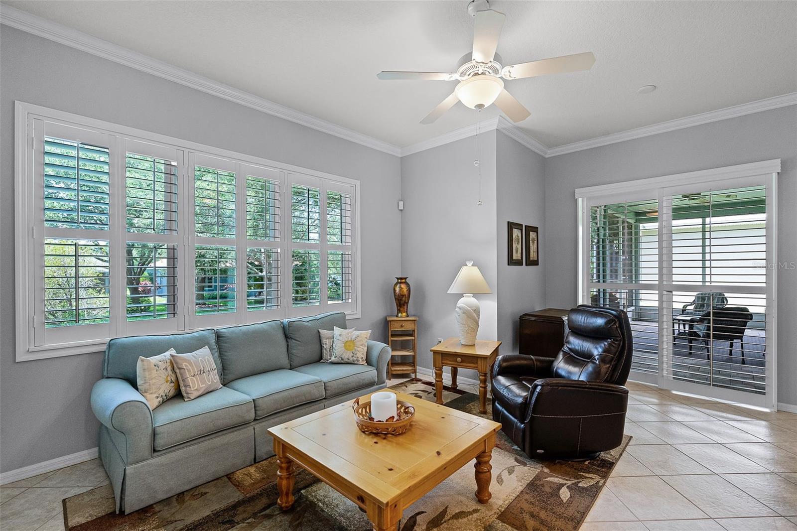 Image 9 of 25 For 1124 Hidden Bluff