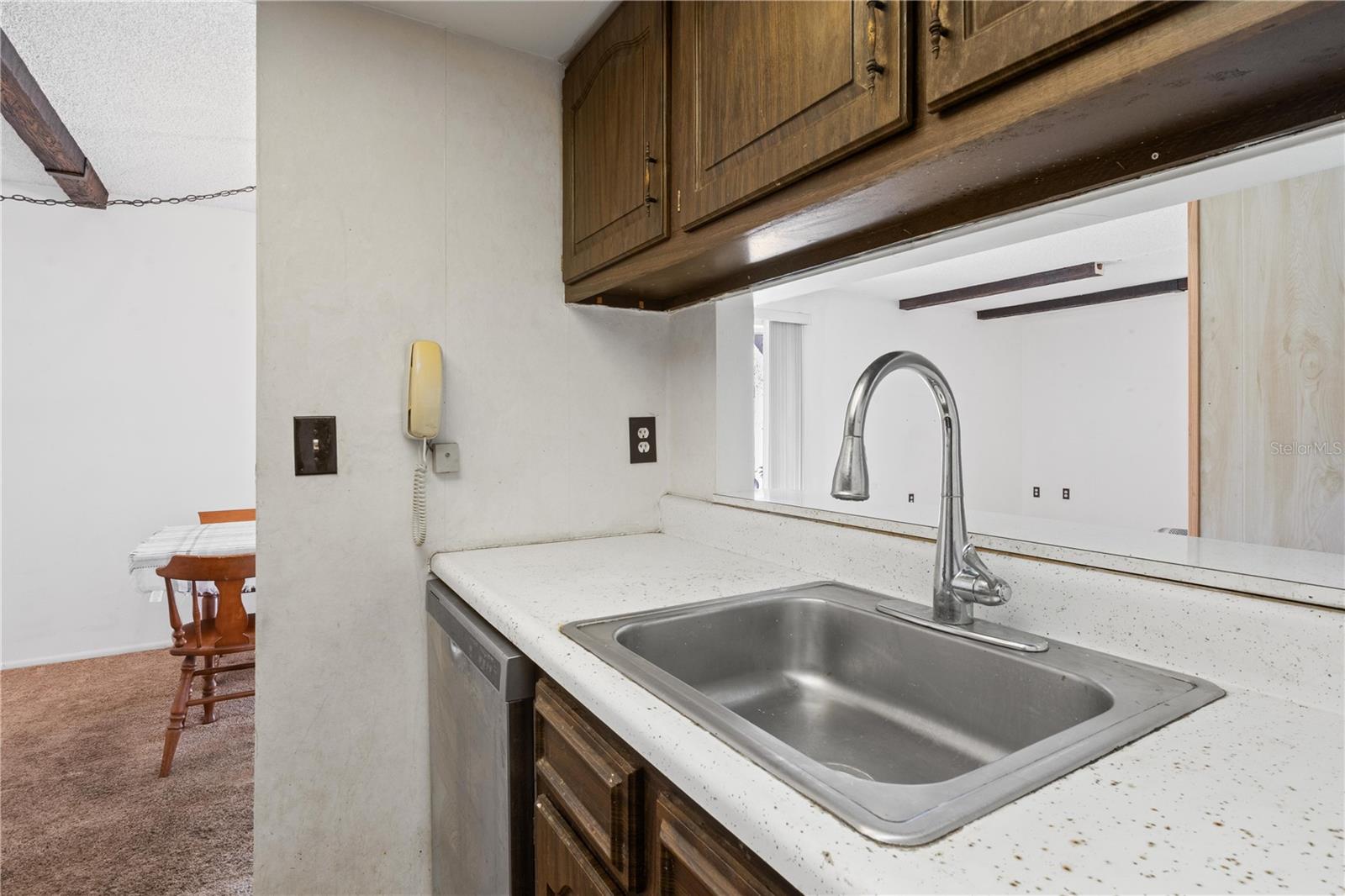 Image 10 of 24 For 1166 Paseo De Las Flores  A