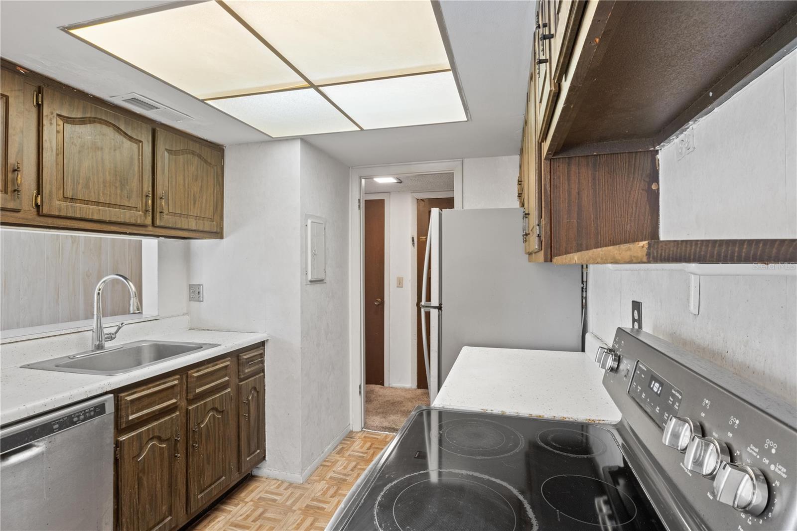 Image 11 of 24 For 1166 Paseo De Las Flores  A