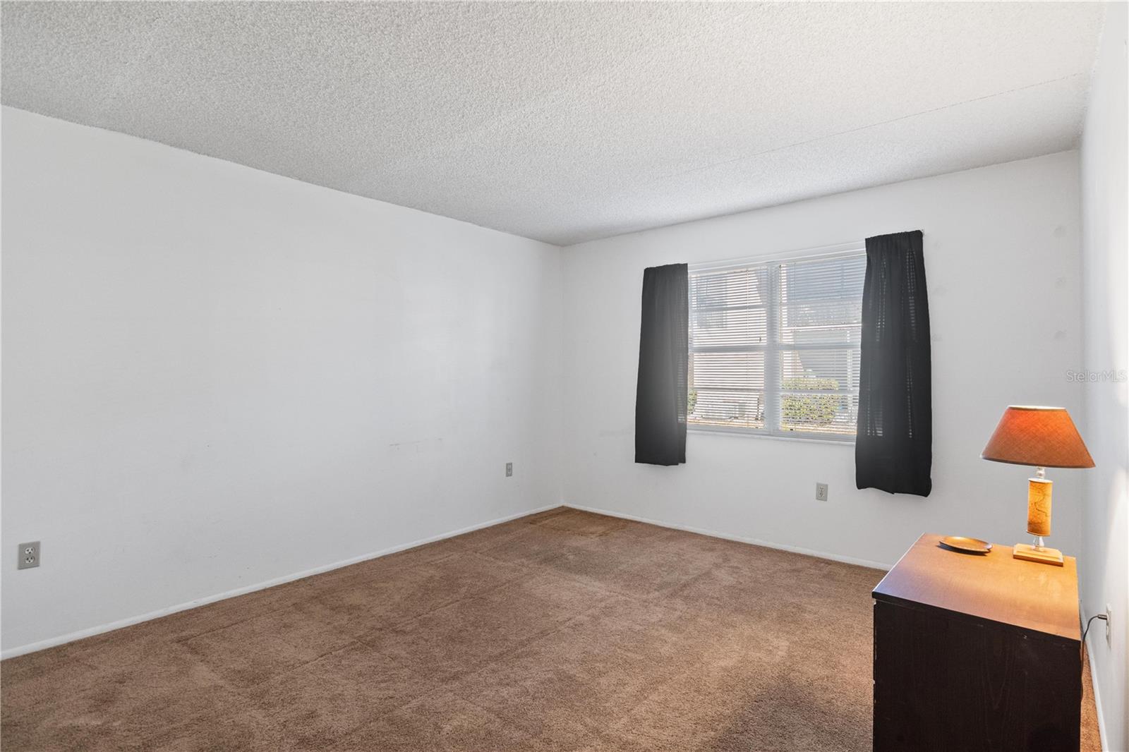 Image 12 of 24 For 1166 Paseo De Las Flores  A