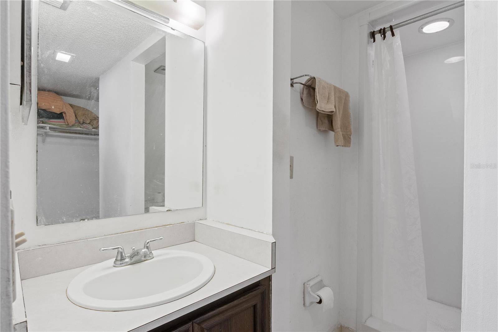 Image 13 of 24 For 1166 Paseo De Las Flores  A