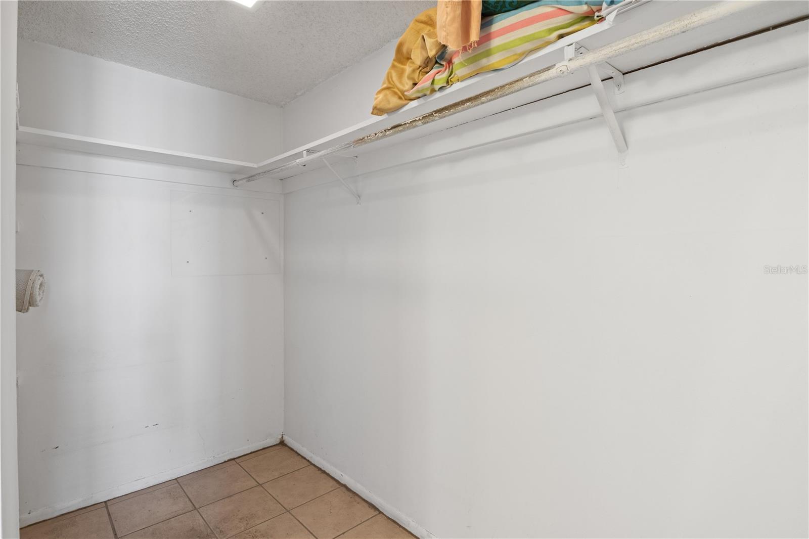 Image 14 of 24 For 1166 Paseo De Las Flores  A