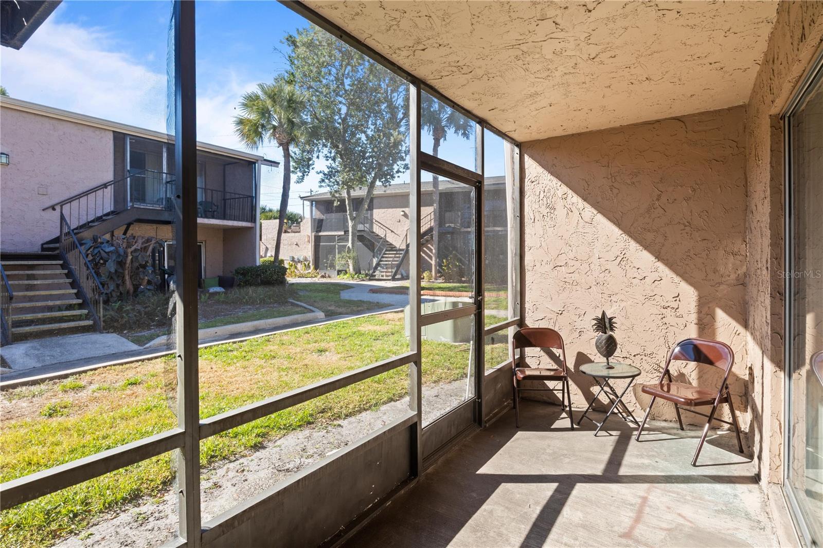 Image 16 of 24 For 1166 Paseo De Las Flores  A