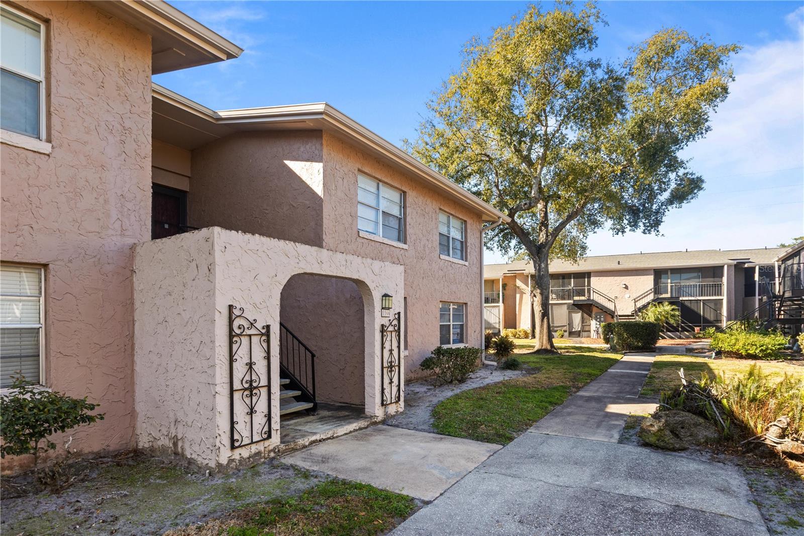 Image 2 of 24 For 1166 Paseo De Las Flores  A