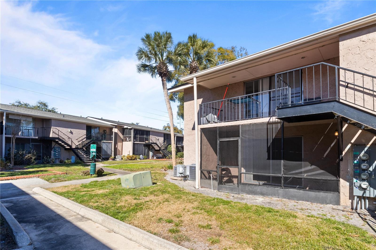 Image 3 of 24 For 1166 Paseo De Las Flores  A