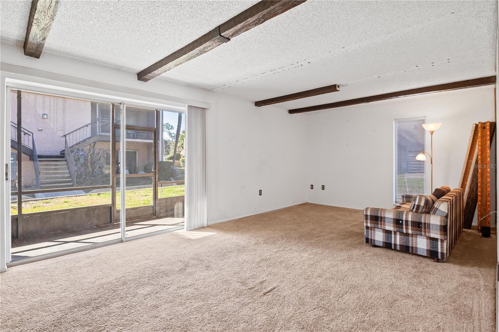 Image 5 of 24 For 1166 Paseo De Las Flores  A