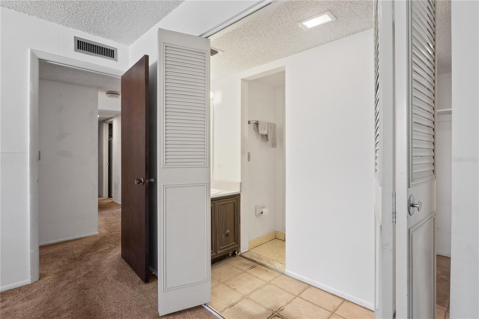 Image 6 of 24 For 1166 Paseo De Las Flores  A