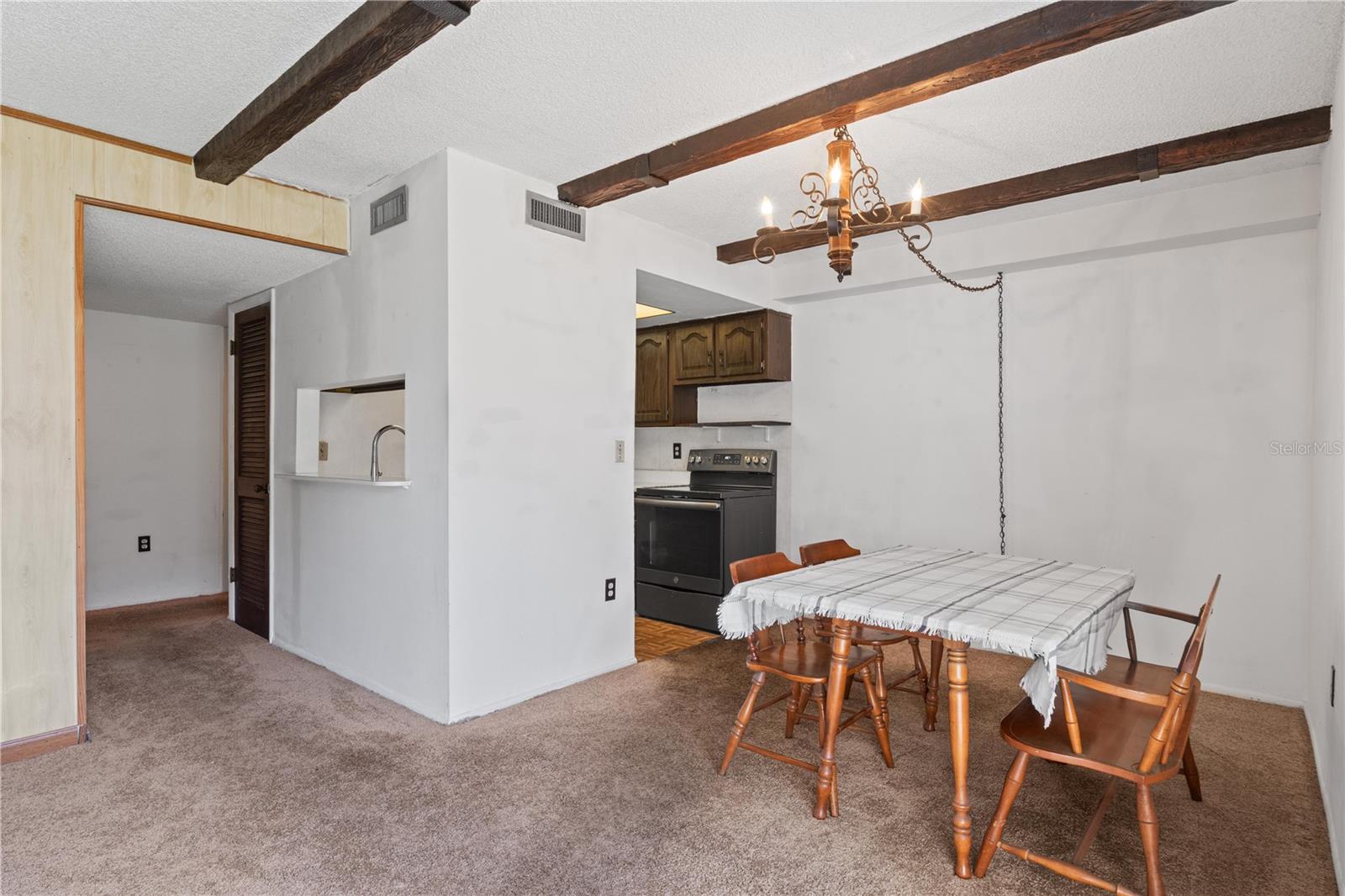 Image 8 of 24 For 1166 Paseo De Las Flores  A