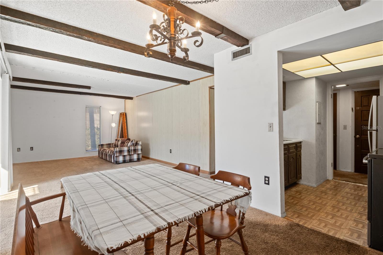 Image 9 of 24 For 1166 Paseo De Las Flores  A