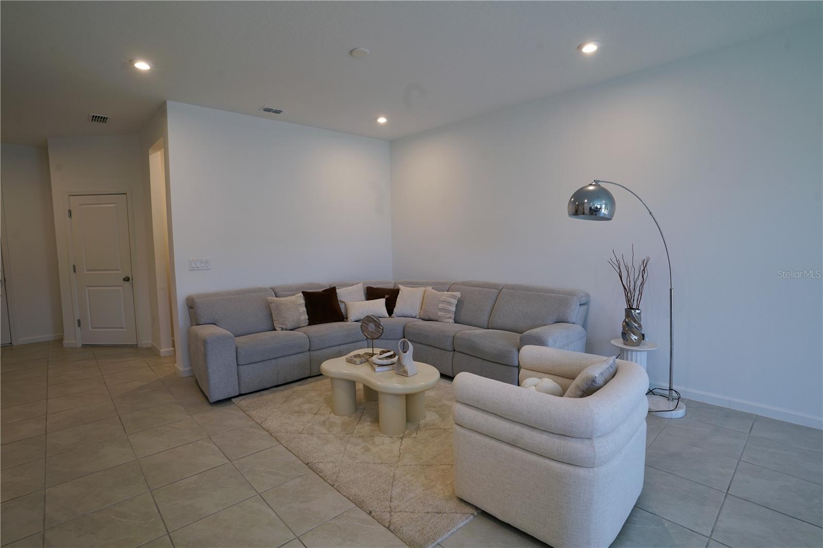 Image 10 of 32 For 1181 Seaside Mist Trl