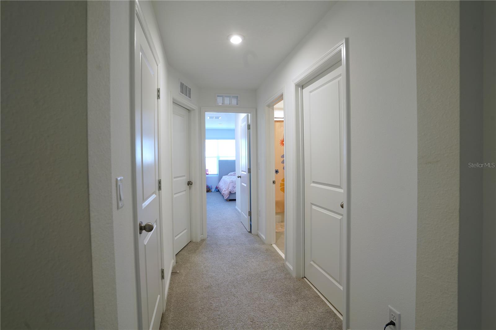 Image 11 of 32 For 1181 Seaside Mist Trl