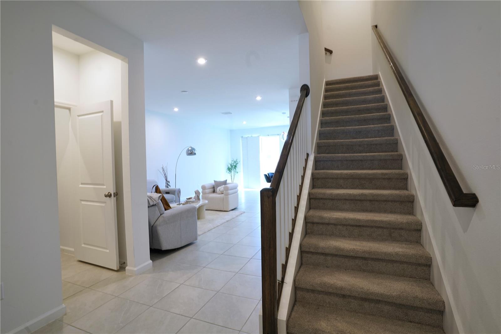 Image 12 of 32 For 1181 Seaside Mist Trl