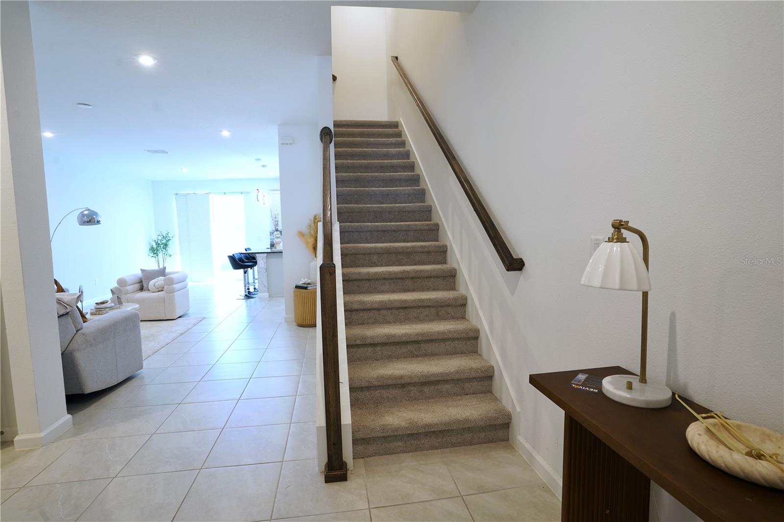 Image 13 of 32 For 1181 Seaside Mist Trl