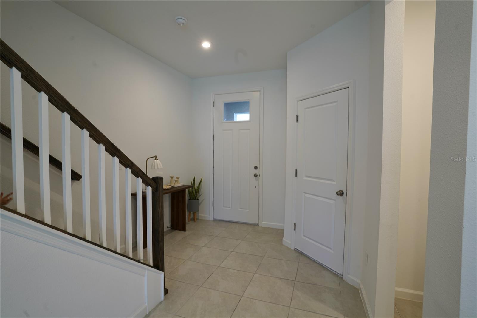 Image 14 of 32 For 1181 Seaside Mist Trl