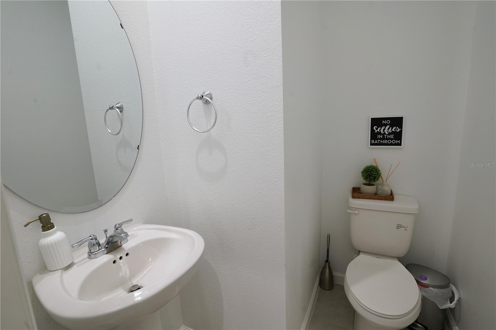 Image 15 of 32 For 1181 Seaside Mist Trl