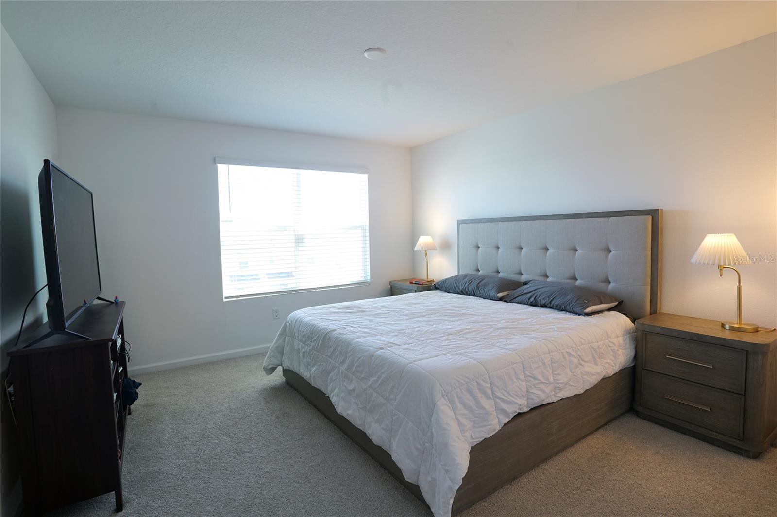 Image 16 of 32 For 1181 Seaside Mist Trl