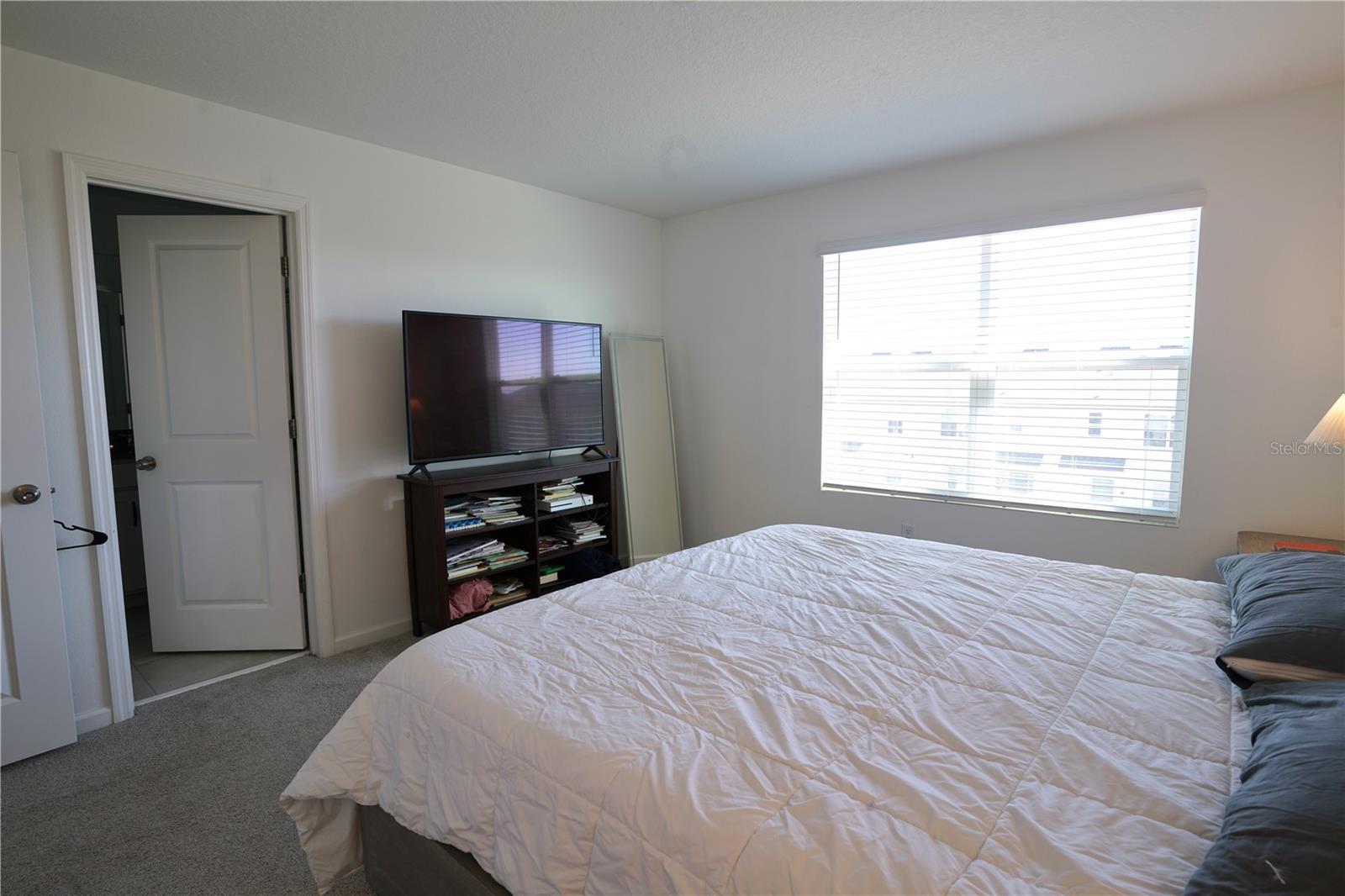 Image 17 of 32 For 1181 Seaside Mist Trl