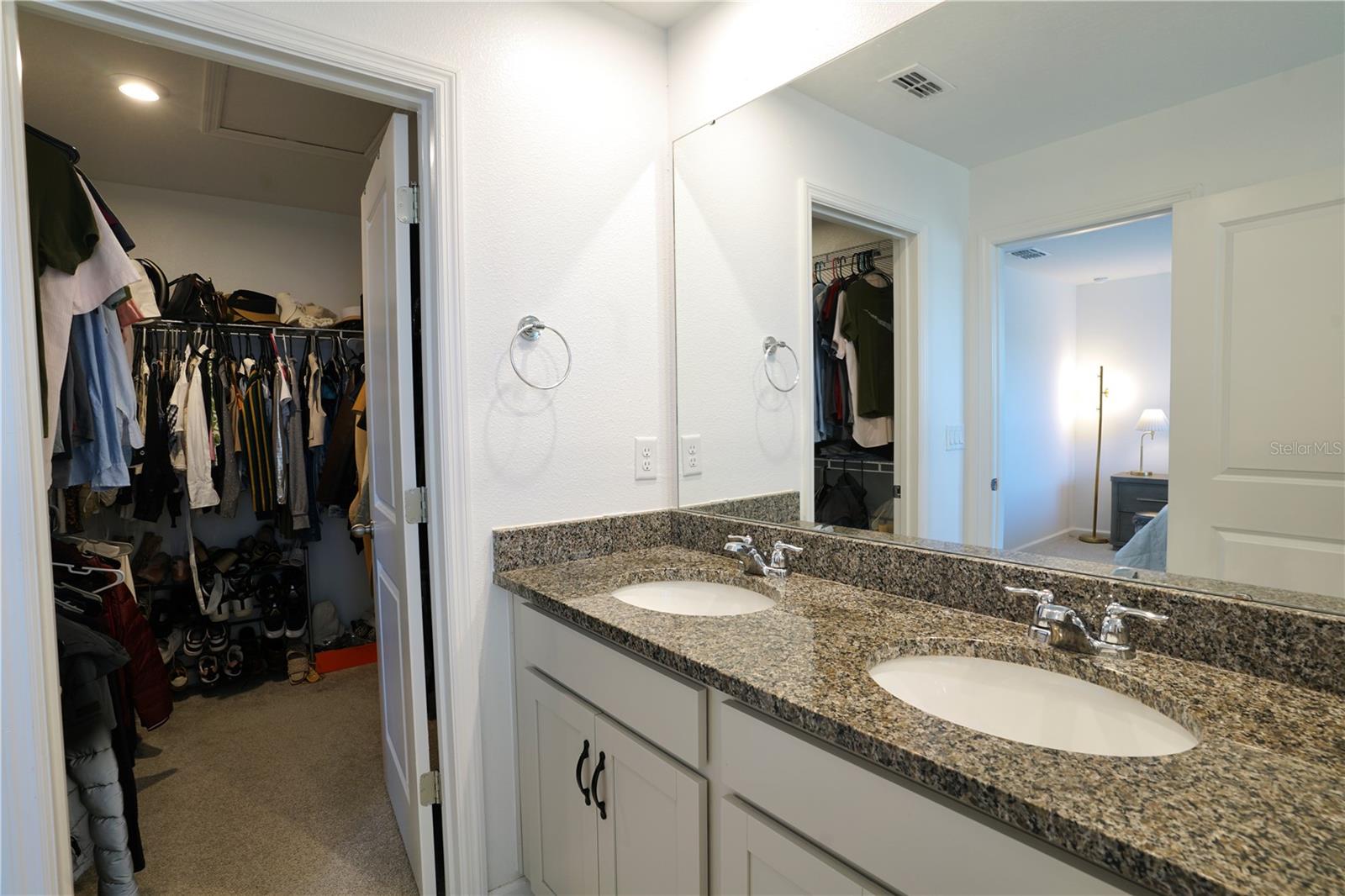 Image 18 of 32 For 1181 Seaside Mist Trl