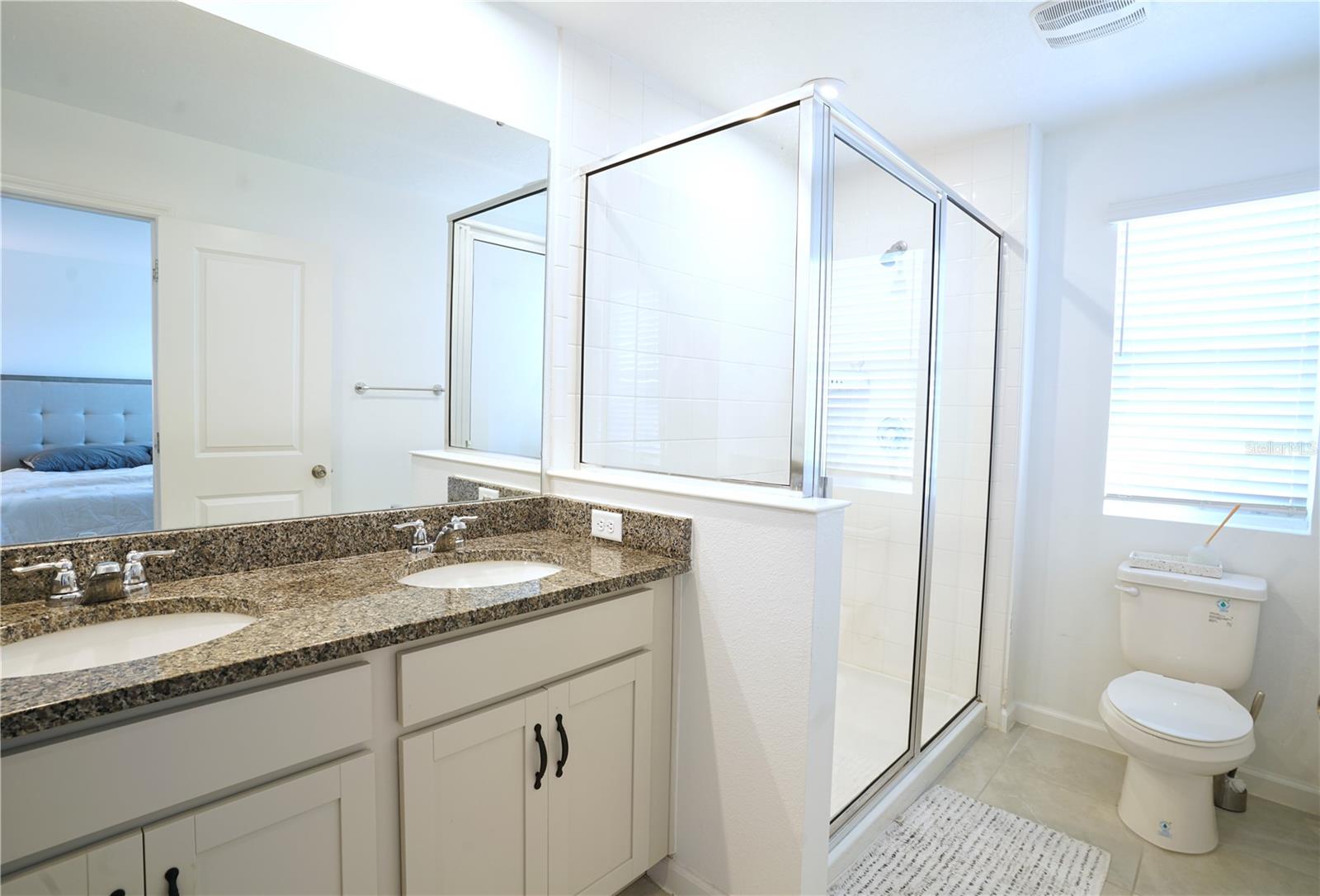 Image 19 of 32 For 1181 Seaside Mist Trl