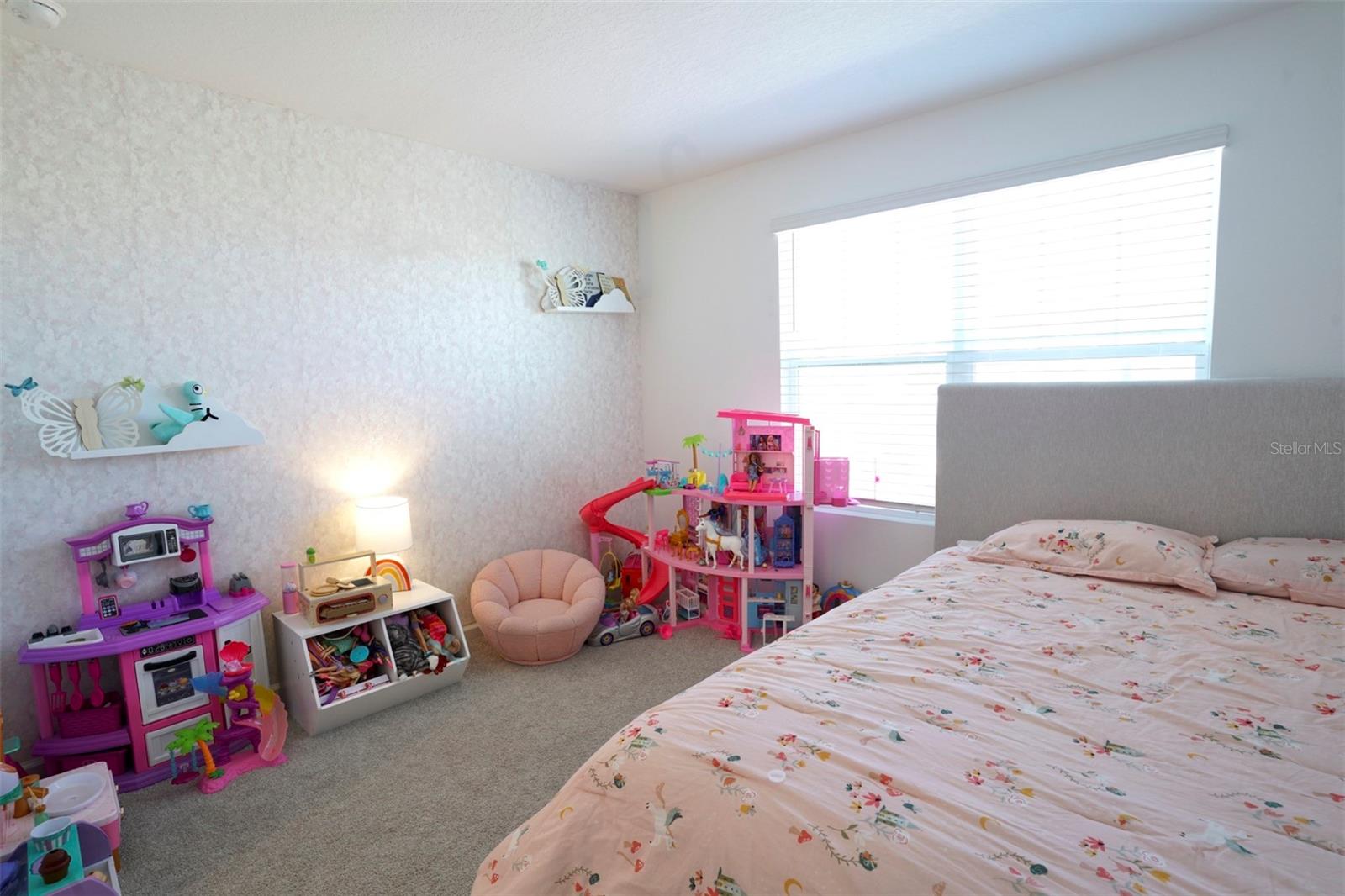 Image 20 of 32 For 1181 Seaside Mist Trl